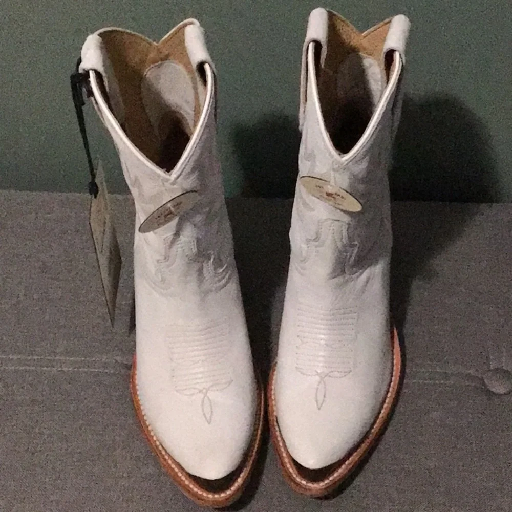 Women IDYLLWIND Fulled by Miranda Lambert - Picture 2 of 7